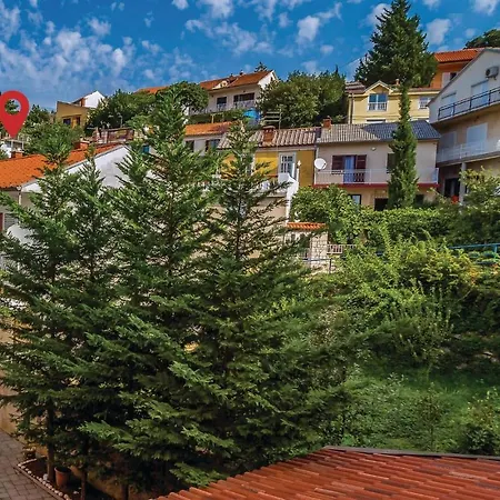 Four Bedroom Holiday In *