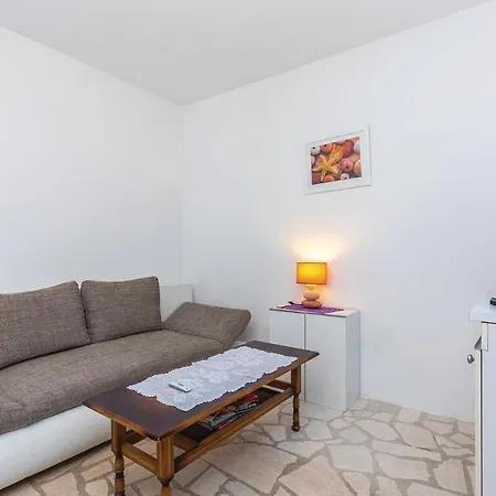 Four Bedroom Holiday In *